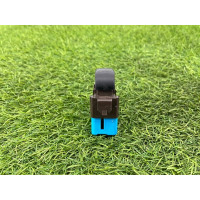 Кнопка склопідйомника