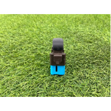 Кнопка стеклоподъемника