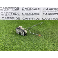 Замок двери