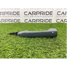 Ручка двери внешняя