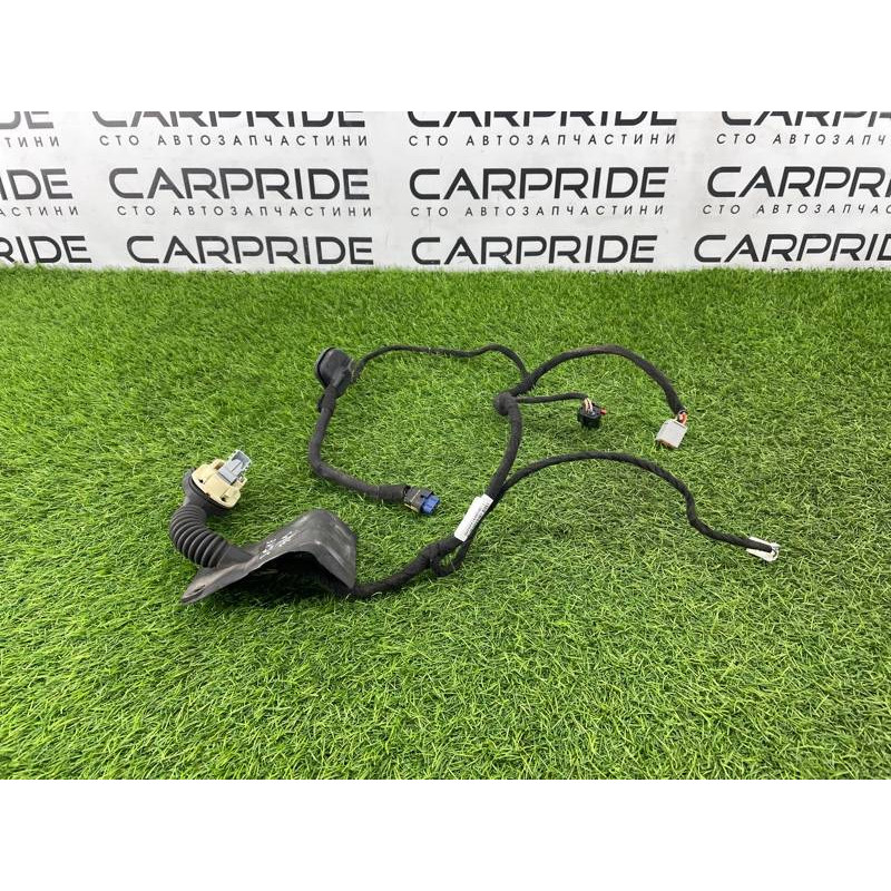 Проводка дверная (электрика) Jeep Cherokee Trailhawk 2014 2.4 68111043AD