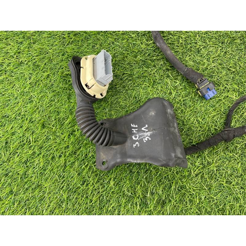 Проводка дверная (электрика) Jeep Cherokee Trailhawk 2014 2.4 68111043AD