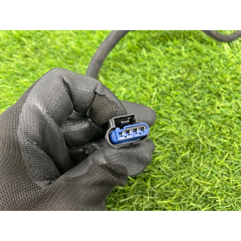 Проводка дверная (электрика) Jeep Cherokee Trailhawk 2014 2.4 68111043AD