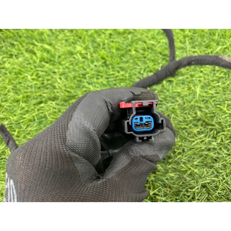 Проводка дверная (электрика) Jeep Cherokee Trailhawk 2014 2.4 68111043AD