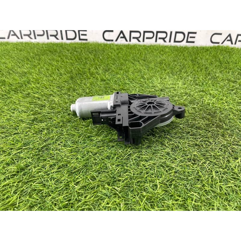 Мотор стеклоподъемника (электрика) Jeep Cherokee Trailhawk 2014 2.4 68227367AA