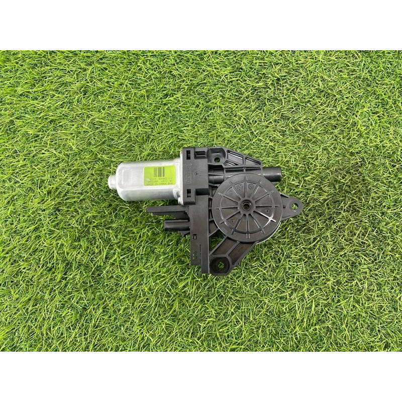 Мотор стеклоподъемника (электрика) Jeep Cherokee Trailhawk 2014 2.4 68227367AA