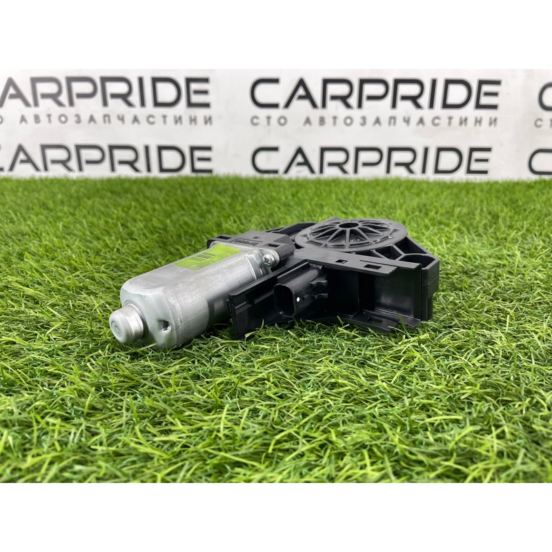 Мотор стеклоподъемника (электрика) Jeep Cherokee Trailhawk 2014 2.4 68227367AA