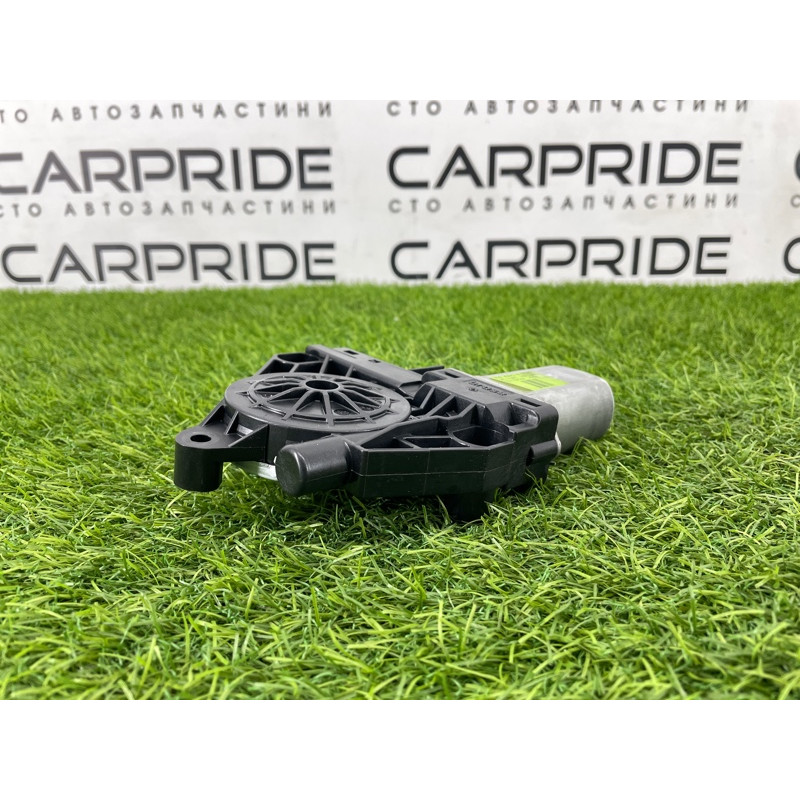 Мотор стеклоподъемника (электрика) Jeep Cherokee Trailhawk 2014 2.4 68227367AA