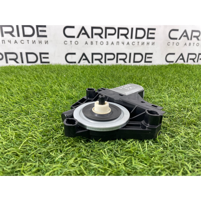 Мотор стеклоподъемника (электрика) Jeep Cherokee Trailhawk 2014 2.4 68227367AA