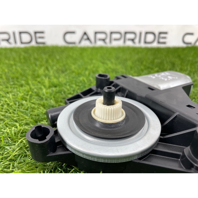 Мотор стеклоподъемника (электрика) Jeep Cherokee Trailhawk 2014 2.4 68227367AA