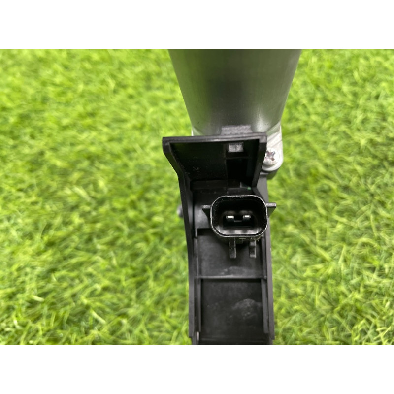 Мотор стеклоподъемника (электрика) Jeep Cherokee Trailhawk 2014 2.4 68227367AA