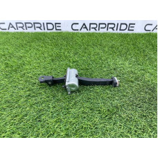 Ограничитель двери