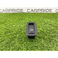 Кнопка стеклоподъемника