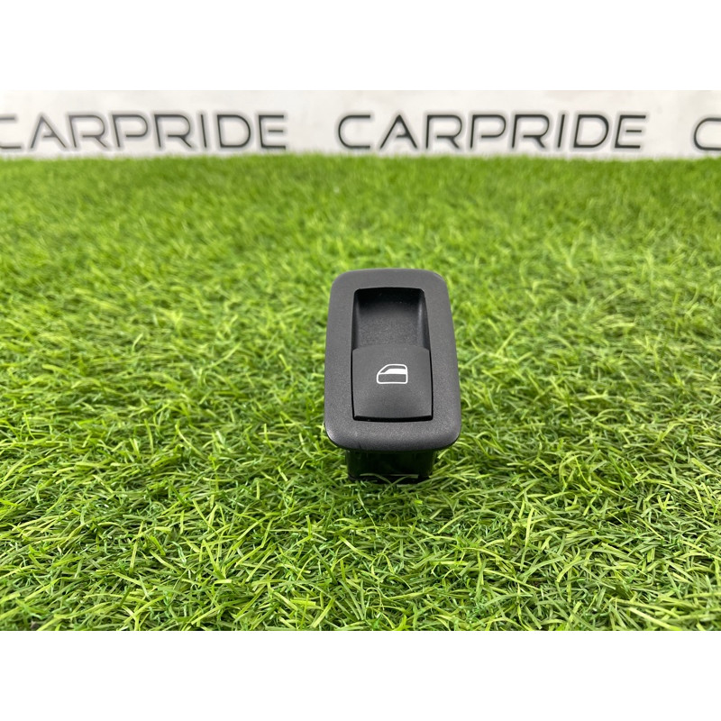 Кнопка стеклоподъемника (электрика / кнопки) Jeep Cherokee Trailhawk 2014 2.4 56046555ac