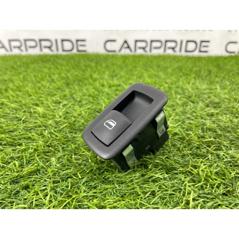 Кнопка стеклоподъемника (электрика / кнопки) Jeep Cherokee Trailhawk 2014 2.4 56046555ac