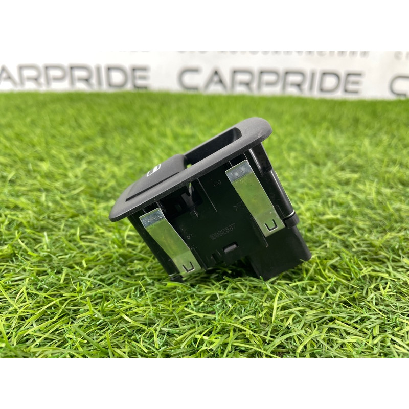 Кнопка стеклоподъемника (электрика / кнопки) Jeep Cherokee Trailhawk 2014 2.4 56046555ac