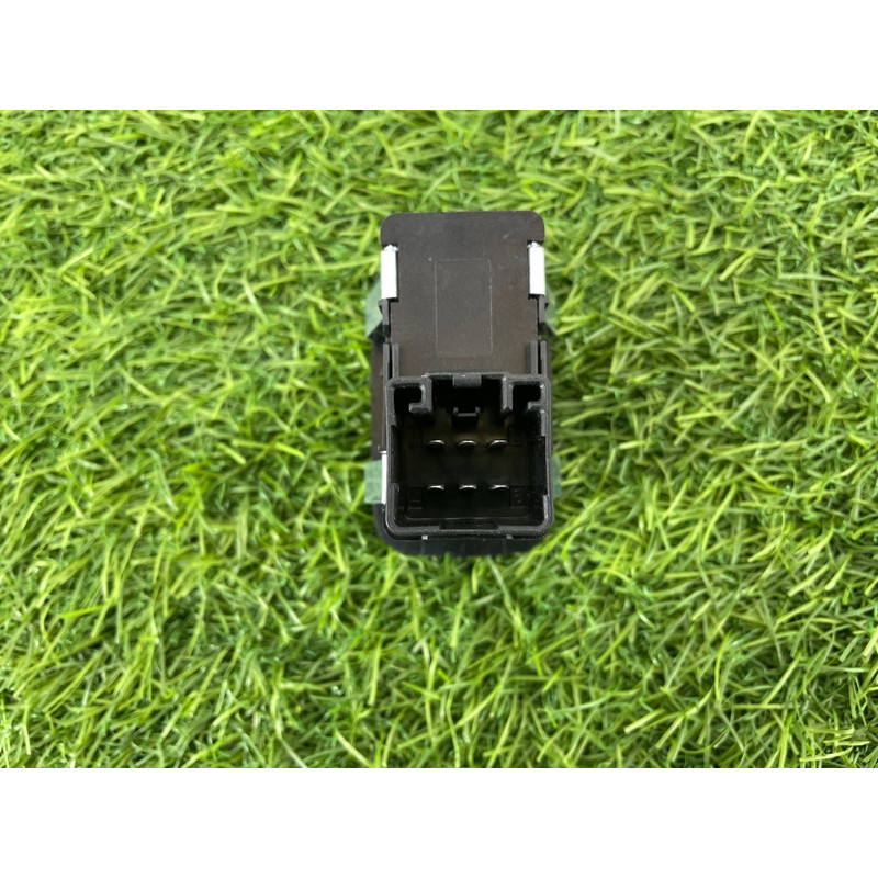 Кнопка стеклоподъемника (электрика / кнопки) Jeep Cherokee Trailhawk 2014 2.4 56046555ac