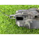 Замок дверей (кузов і елементи) Opel Vectra C 2005 2.2 SE 24447342