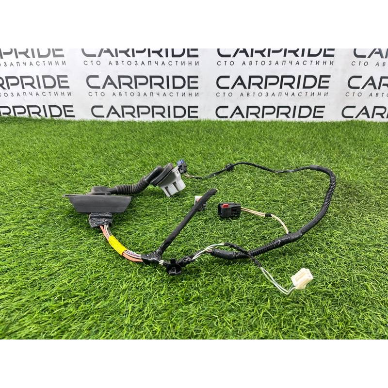 Проводка дверная (электрика) Jeep Compass MK49 2011 2.4 4795575AD