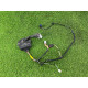 Проводка дверная (электрика) Jeep Compass MK49 2011 2.4 4795575AD