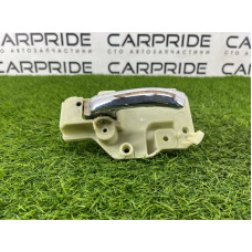 Ручка двери внутренняя