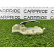 Ручка двери внутренняя (салон) Jeep Compass MK49 2011 2.4 1JU99SZ0AA