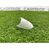 Заглушка зовнішньої ручки