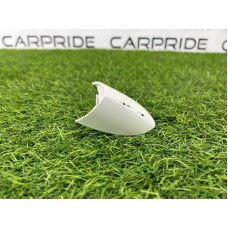 Заглушка зовнішньої ручки