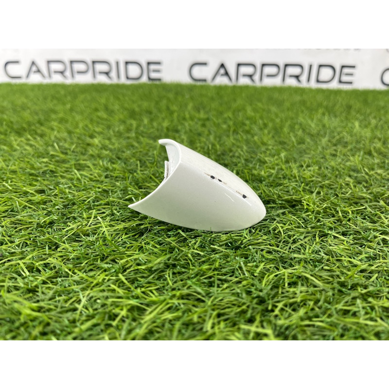 Заглушка внешней ручки (кузов и элементы) Hyundai Sonata YF 836523S000