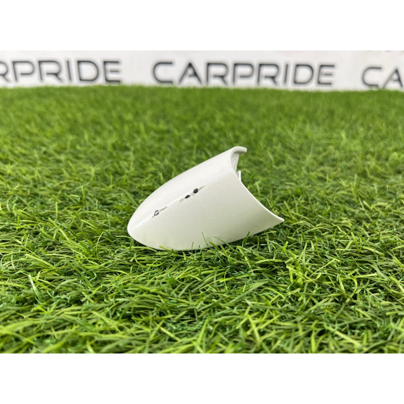 Заглушка внешней ручки (кузов и элементы) Hyundai Sonata YF 836523S000