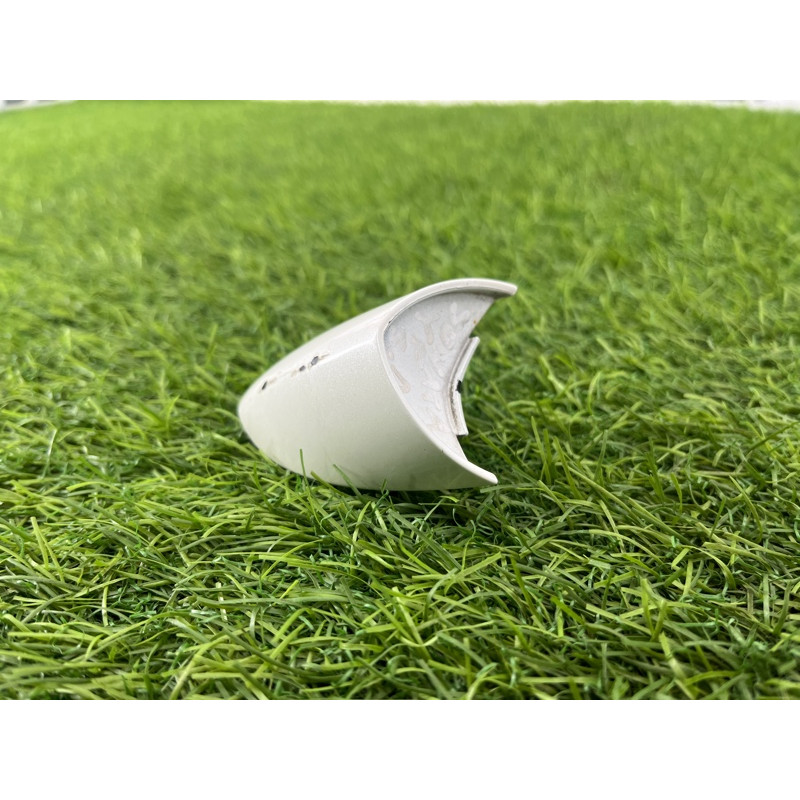 Заглушка внешней ручки (кузов и элементы) Hyundai Sonata YF 836523S000