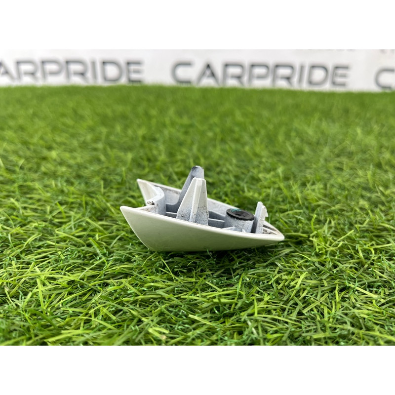 Заглушка внешней ручки (кузов и элементы) Hyundai Sonata YF 836523S000