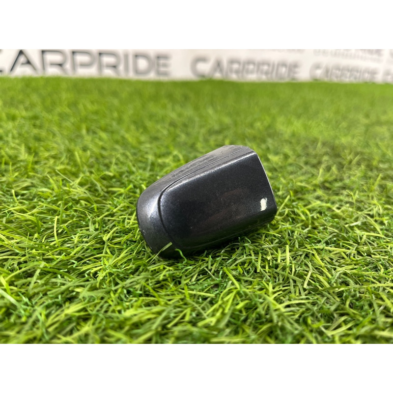 Заглушка внешней ручки (кузов и элементы) Lexus GS S190 2007 6922760020C2