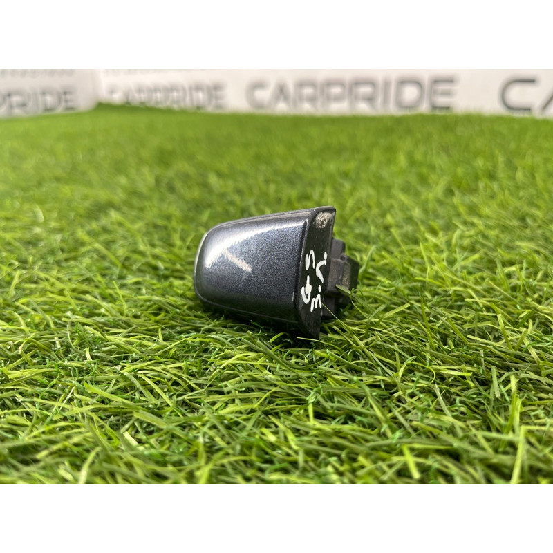 Заглушка внешней ручки (кузов и элементы) Lexus GS S190 2007 6922760020C2