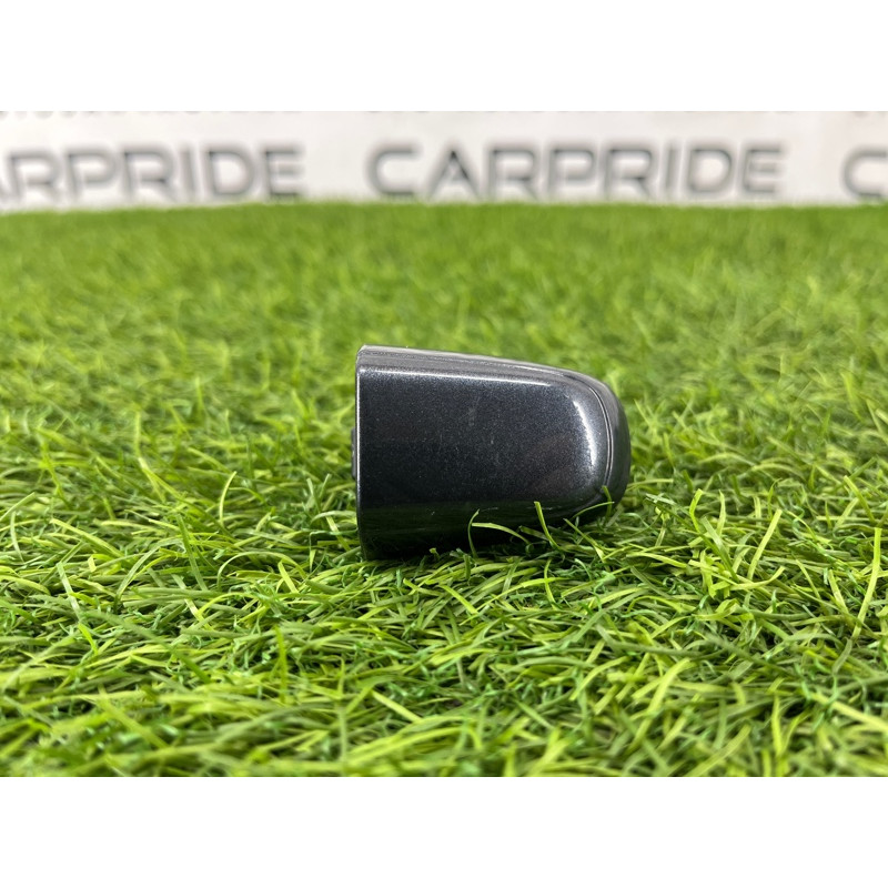 Заглушка внешней ручки (кузов и элементы) Lexus GS S190 2007 6922760020C2