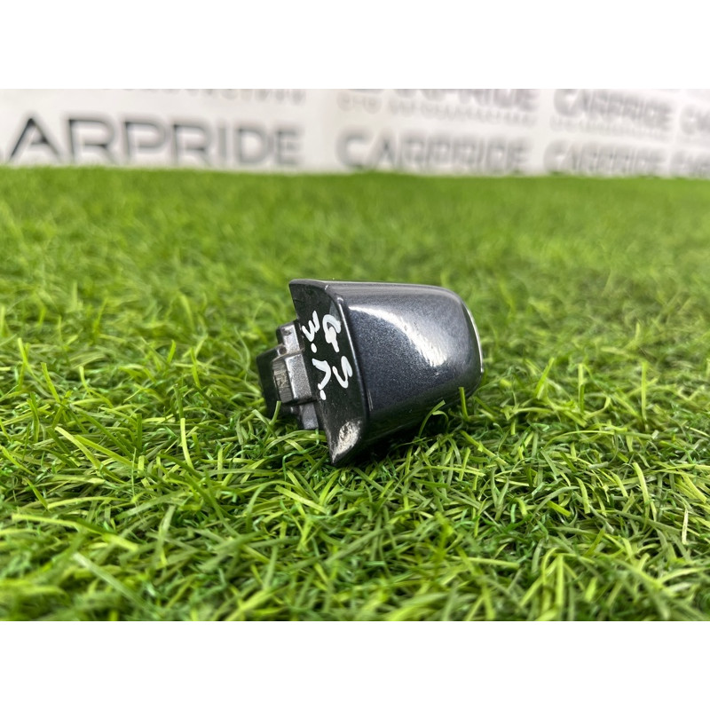 Заглушка внешней ручки (кузов и элементы) Lexus GS S190 2007 6922760020C2