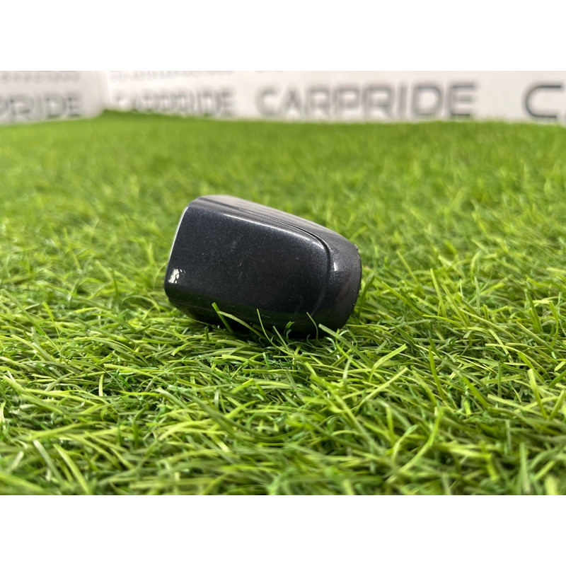 Заглушка внешней ручки (кузов и элементы) Lexus GS S190 2007 6922760020C2