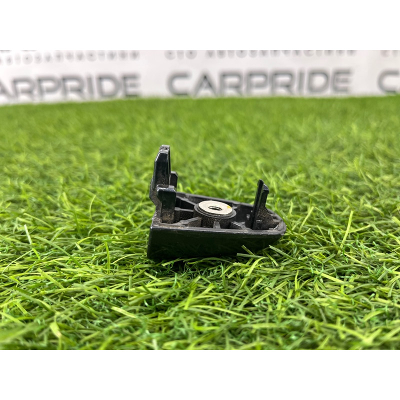 Заглушка внешней ручки (кузов и элементы) Lexus GS S190 2007 6922760020C2