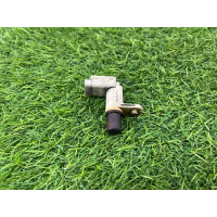 Датчик положения распредвала