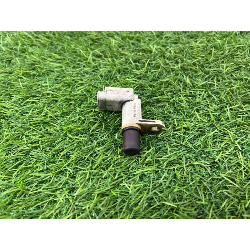 Датчик положения распредвала (электрика двигателя) PEUGEOT 607 1 2002 3.0i V6 1920AE