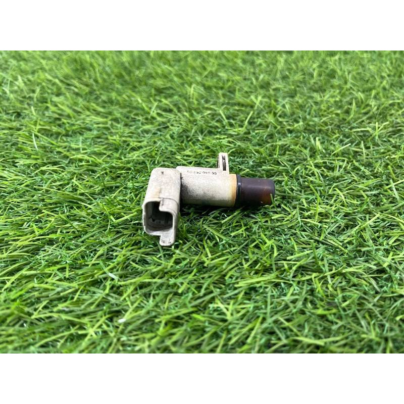 Датчик положения распредвала (электрика двигателя) PEUGEOT 607 1 2002 3.0i V6 1920AE