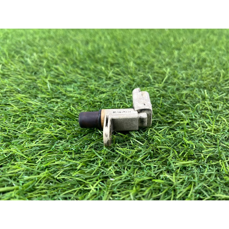 Датчик положения распредвала (электрика двигателя) PEUGEOT 607 1 2002 3.0i V6 1920AE