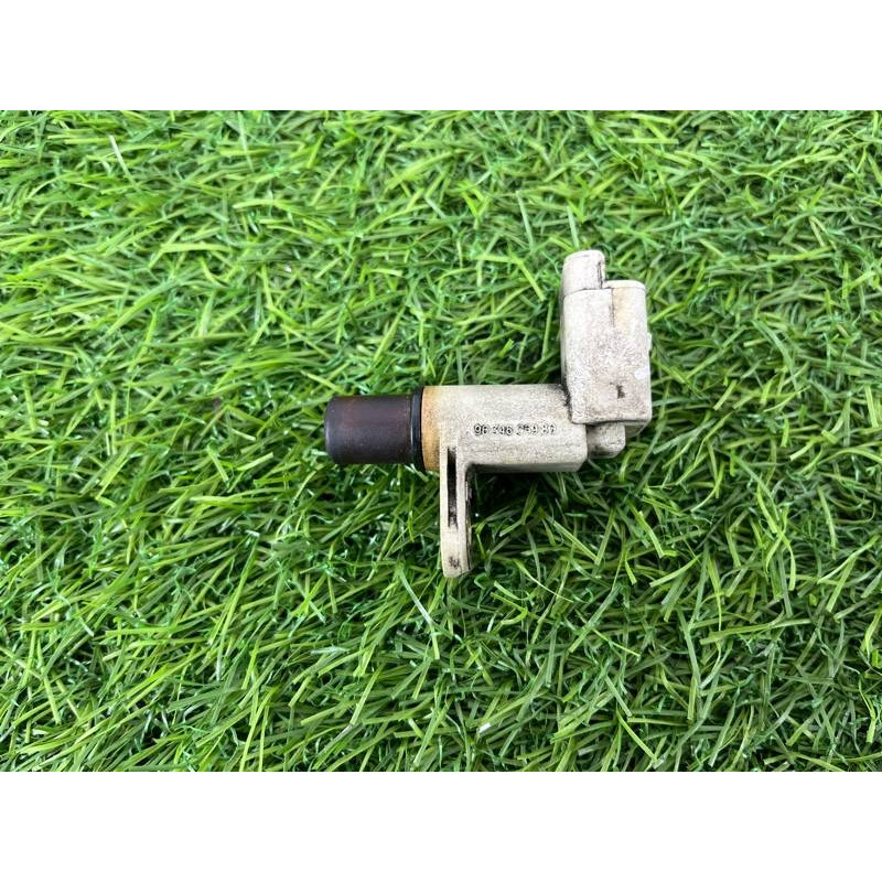 Датчик положения распредвала (электрика двигателя) PEUGEOT 607 1 2002 3.0i V6 1920AE