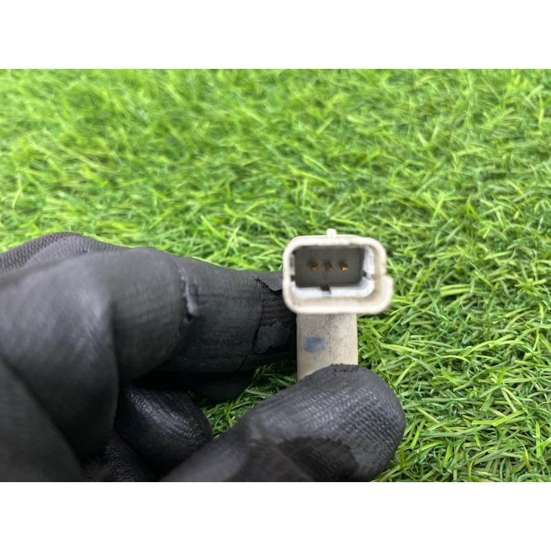 Датчик положения распредвала (электрика двигателя) PEUGEOT 607 1 2002 3.0i V6 1920AE