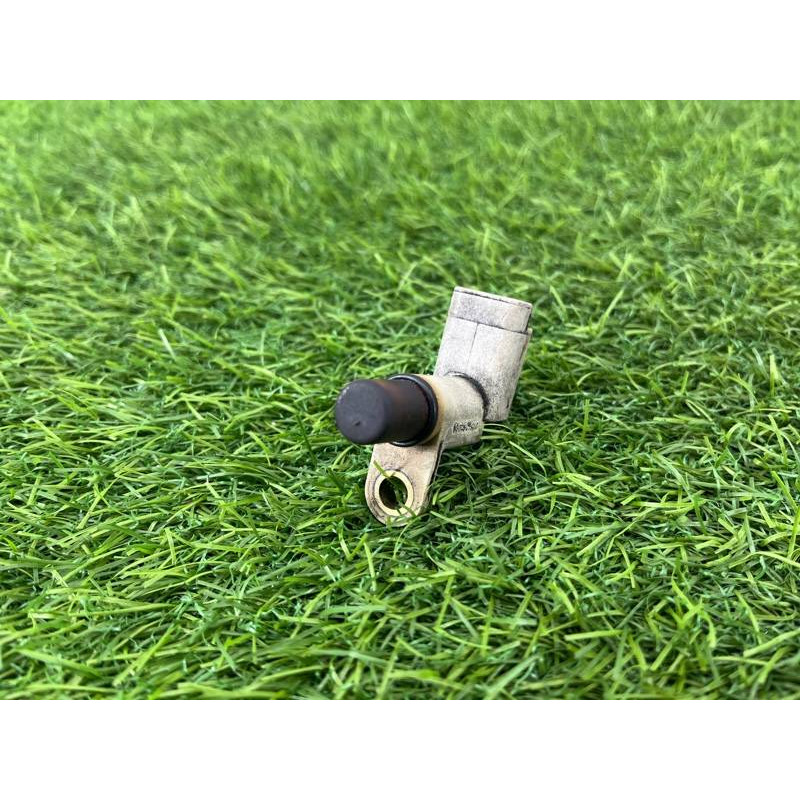 Датчик положения распредвала (электрика двигателя) PEUGEOT 607 1 2002 3.0i V6 1920AE