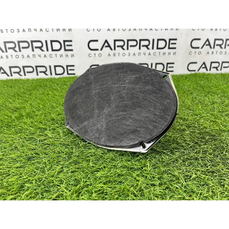 Динамик (электрика) Jeep Compass MK49 2011 2.4 5091019AB