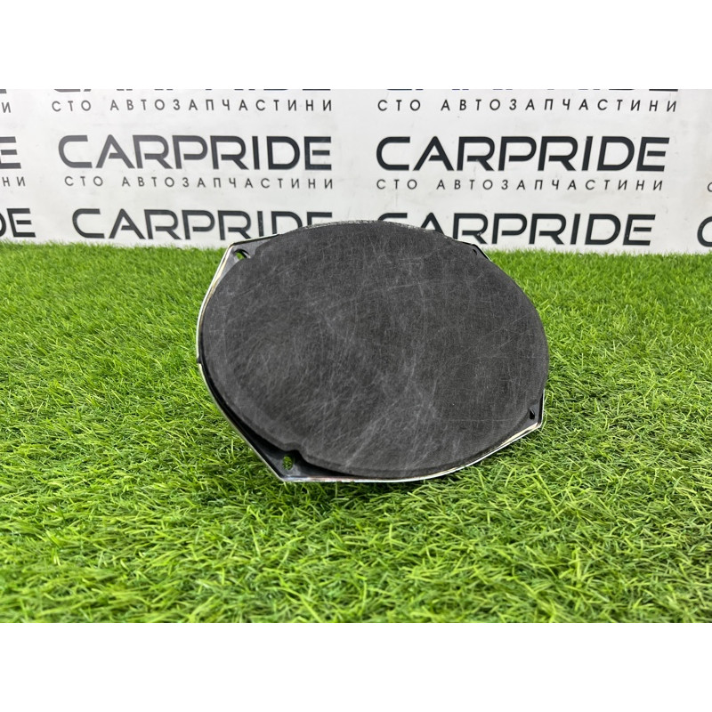 Динамик (электрика) Jeep Compass MK49 2011 2.4 5091019AB