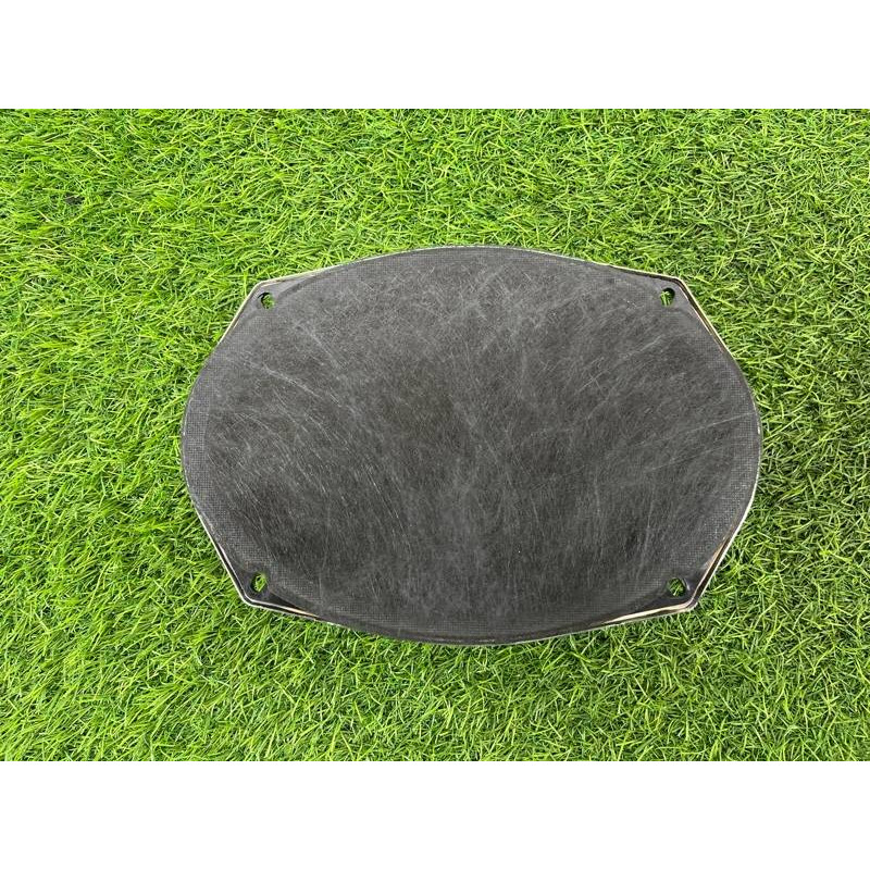 Динамик (электрика) Jeep Compass MK49 2011 2.4 5091019AB