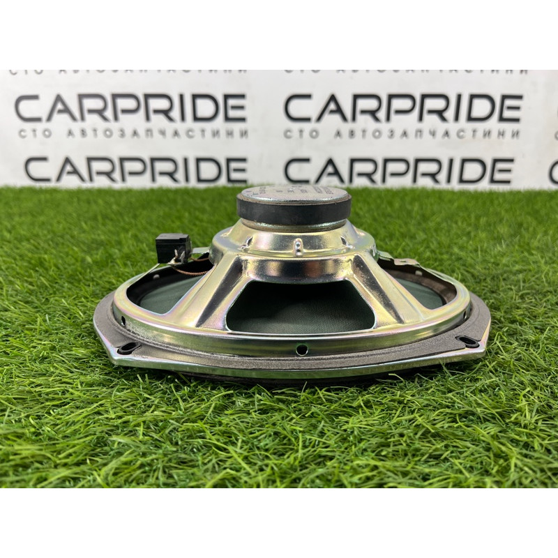 Динамик (электрика) Jeep Compass MK49 2011 2.4 5091019AB