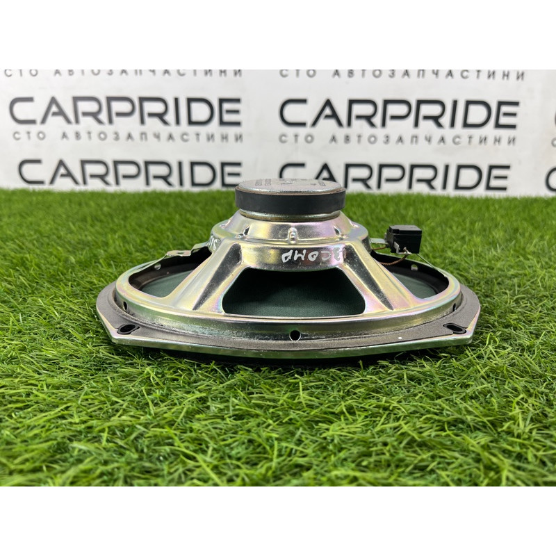 Динамик (электрика) Jeep Compass MK49 2011 2.4 5091019AB